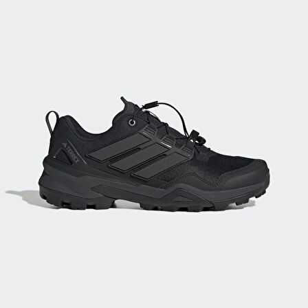adidas JH6384 TERREX SKYCHASER Erkek Outdoor-Bot