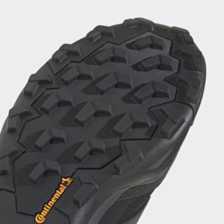 adidas JH6384 TERREX SKYCHASER Erkek Outdoor-Bot