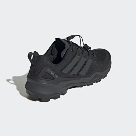 adidas JH6384 TERREX SKYCHASER Erkek Outdoor-Bot