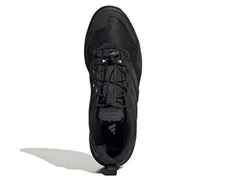 adidas Terrex Skychaser Erkek Outdoor Ayakkabısı JH6384 Siyah
