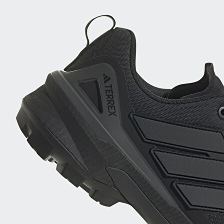 adidas IH1093 TERREX SKYCHASER GTX Erkek Outdoor-Bot