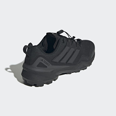 adidas IH1093 TERREX SKYCHASER GTX Erkek Outdoor-Bot