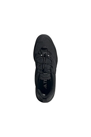 adidas Erkek  Siyah  Bot TERREX SKYCHASER GTX IH1093
