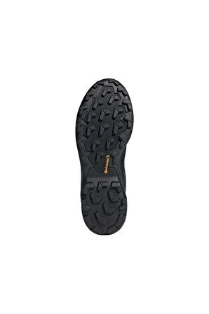 adidas Erkek  Siyah  Bot TERREX SKYCHASER GTX IH1093