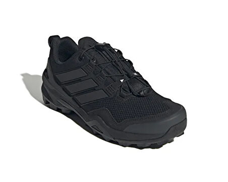 adidas Terrex Skychaser Gtx Erkek Outdoor Ayakkabısı IH1093 Siyah