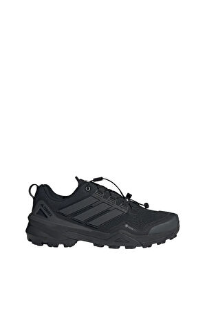 adidas Erkek  Siyah  Bot TERREX SKYCHASER GTX IH1093