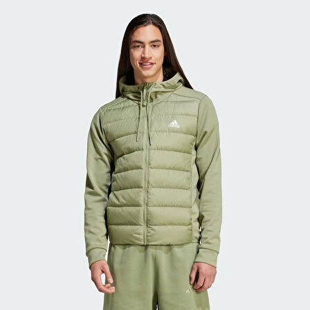Adidas Erkek Mont Ess Dwn Hyb J Ix8915