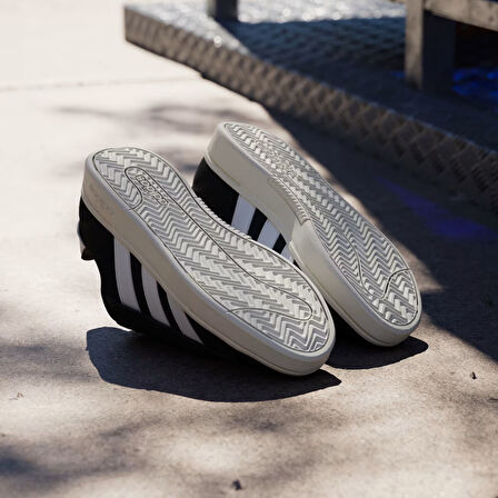 Adidas Grand Court Alpha 00S Erkek Spor Ayakkabı JH7235