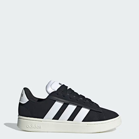 Adidas Grand Court Alpha 00S Erkek Spor Ayakkabı JH7235