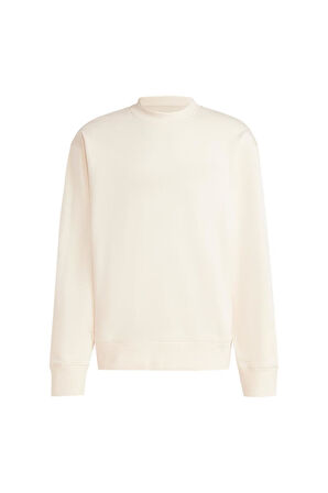 adidas Erkek  P ESS CREW  Sweatshirt  IX9814