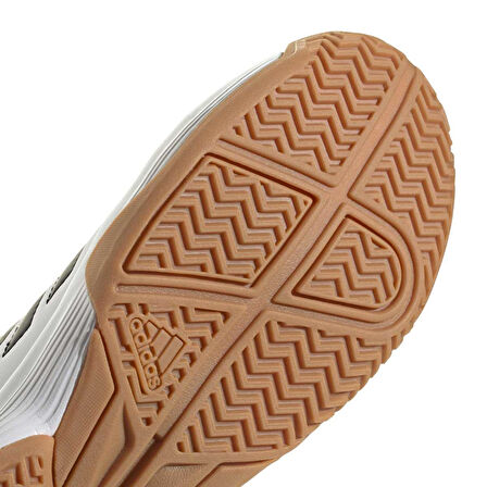 Adidas Kadın Ayakkabı Speedcourt