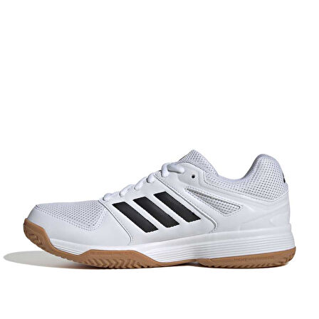 Adidas Kadın Ayakkabı Speedcourt