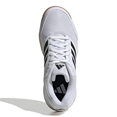 Adidas Kadın Ayakkabı Speedcourt