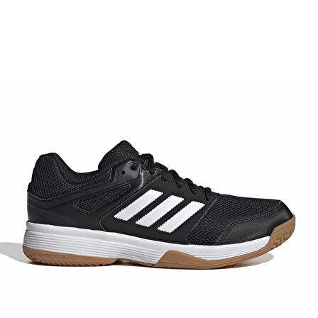 Adidas Kadın Ayakkabı Speedcourt