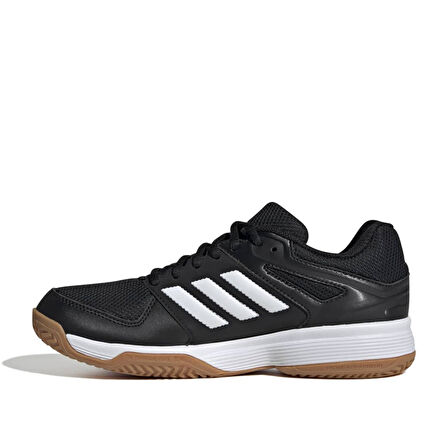 Adidas Kadın Ayakkabı Speedcourt