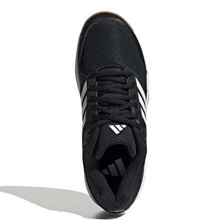 Adidas Kadın Ayakkabı Speedcourt