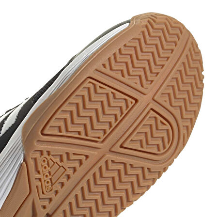 Adidas Kadın Ayakkabı Speedcourt