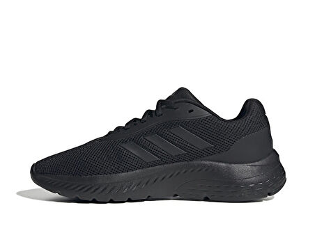 adidas Cloudfoam Move Erkek Günlük Ayakkabı JH7174 Siyah