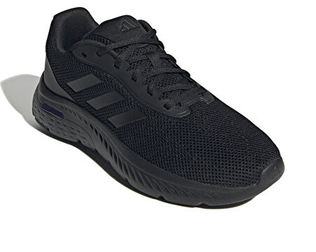 adidas Cloudfoam Move Erkek Günlük Ayakkabı JH7174 Siyah