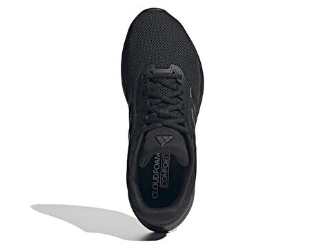 adidas Cloudfoam Move Erkek Günlük Ayakkabı JH7174 Siyah