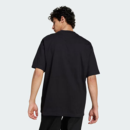 Adidas Erkek T-shirt P Ess Tee Iy2248