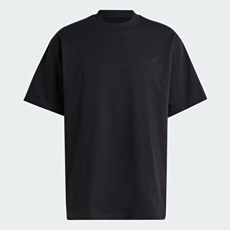Adidas Erkek T-shirt P Ess Tee Iy2248
