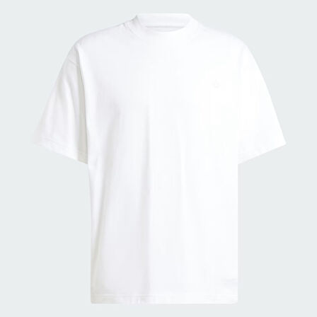 Adidas Erkek T-shirt P Ess Tee Iy2252
