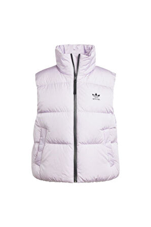 adidas REGEN DOWN VEST Kadın   Yelek IW8366