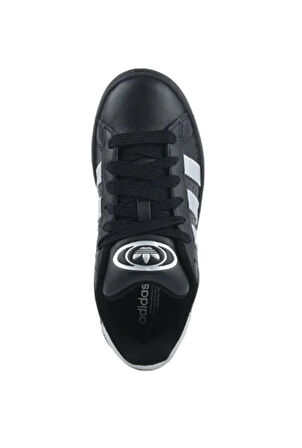 ADİDAS JI1864 Campus 00s  Ayakkabı