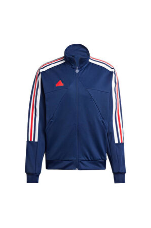 adidas M TIRO NTPK TT Erkek  Ceket