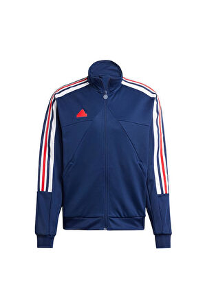 adidas M TIRO NTPK TT Erkek  Ceket