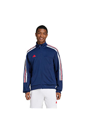 adidas M TIRO NTPK TT Erkek  Ceket