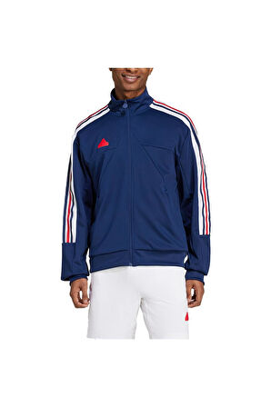 adidas M TIRO NTPK TT Erkek  Ceket