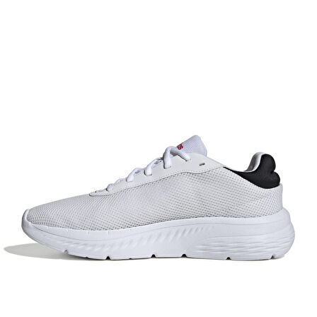 Adidas Erkek Ayakkabı Cloudfoam Comfy