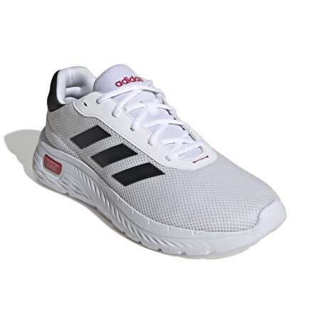 Adidas Erkek Ayakkabı Cloudfoam Comfy