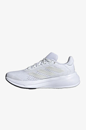 Adidas Response Super W Kadın Beyaz Yol Koşu Ayakkabısı JI4230