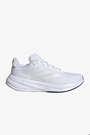 Adidas Response Super W Kadın Beyaz Yol Koşu Ayakkabısı JI4230