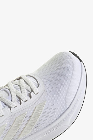 Adidas Response Super W Kadın Beyaz Yol Koşu Ayakkabısı JI4230