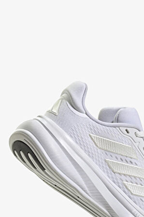 Adidas Response Super W Kadın Beyaz Yol Koşu Ayakkabısı JI4230
