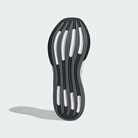 ADİDAS ERKEK KOŞU AYAKKABI RESPONSE SUPER M JI4308