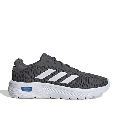Adidas Erkek Ayakkabı Cloudfoam Comfy