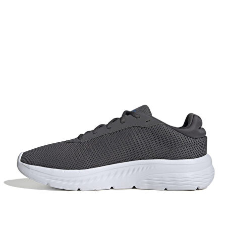 Adidas Erkek Ayakkabı Cloudfoam Comfy