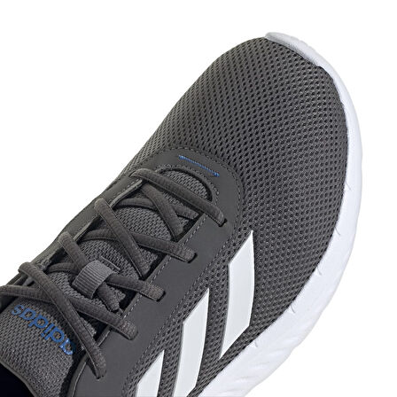 Adidas Erkek Ayakkabı Cloudfoam Comfy