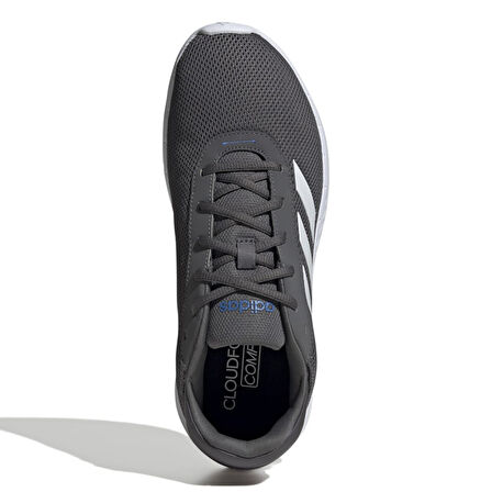 Adidas Erkek Ayakkabı Cloudfoam Comfy