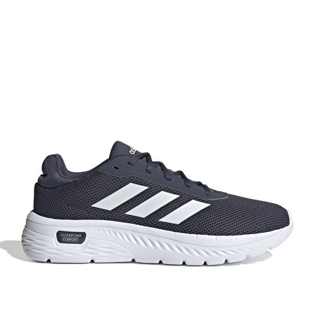 Adidas Erkek Ayakkabı Cloudfoam Comfy