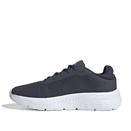 Adidas Erkek Ayakkabı Cloudfoam Comfy