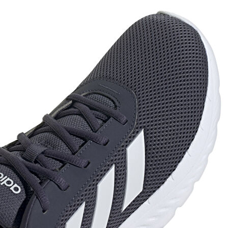Adidas Erkek Ayakkabı Cloudfoam Comfy