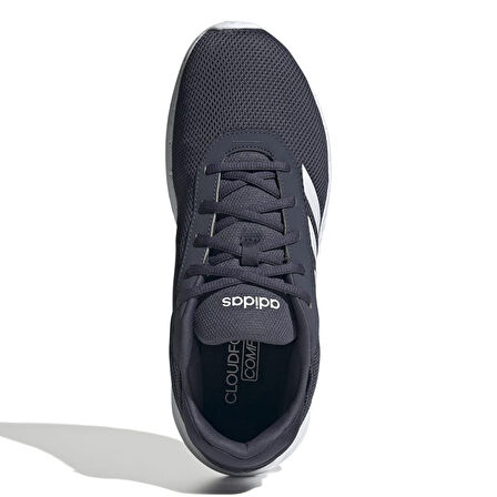 Adidas Erkek Ayakkabı Cloudfoam Comfy