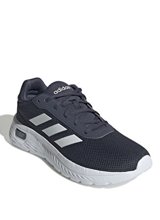 adidas Mavi Erkek Koşu Ayakkabısı IH6130 CLOUDFOAM COMFY