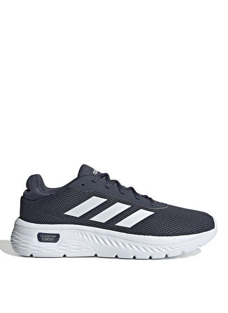 adidas Mavi Erkek Koşu Ayakkabısı IH6130 CLOUDFOAM COMFY